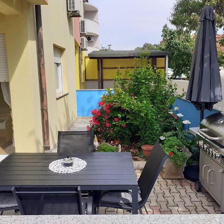 Apartman Nada Liznjan Bagian luar foto